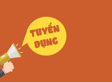 Tuyển Dụng Tân Phát
