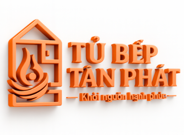 Cảm nhận khách hàng