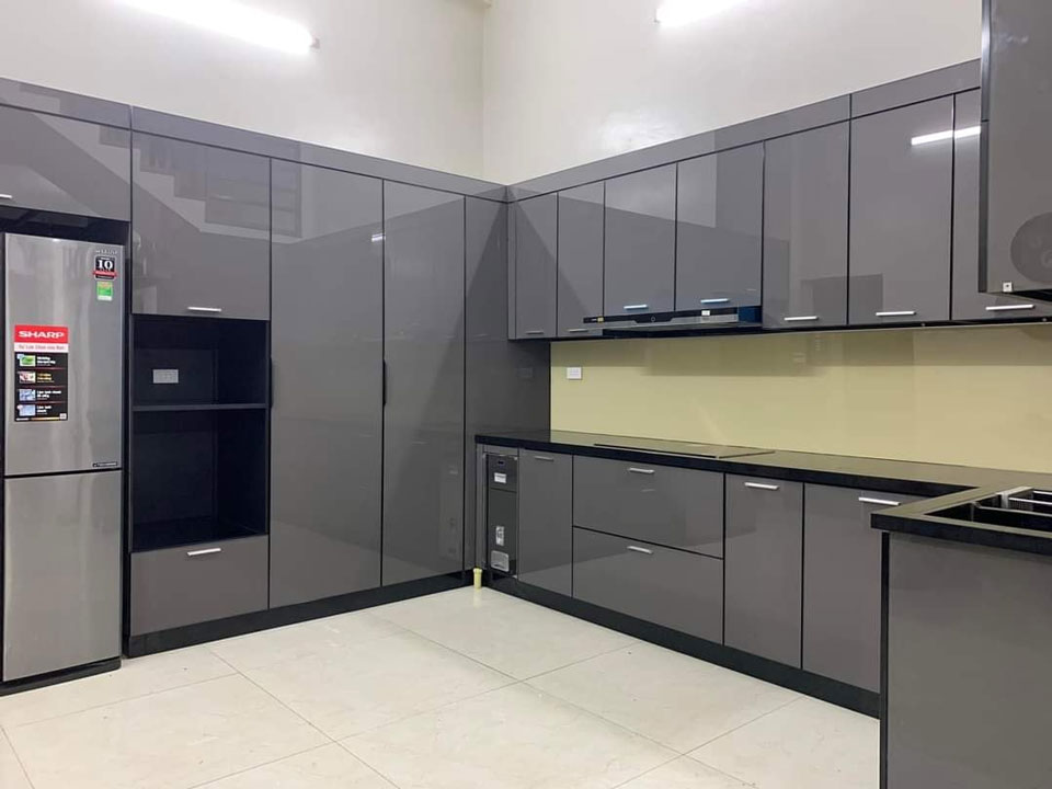 Chị Lan (Tây Hồ)